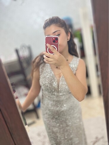 Diğer Abiye