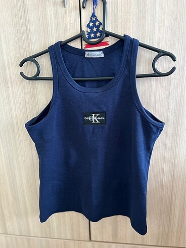 Calvin Klein Atlet