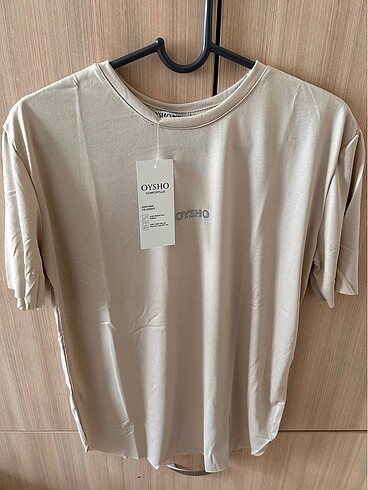 Oysho Tshirt
