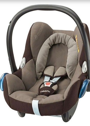 Maxi Cosi  0 - 13 kg