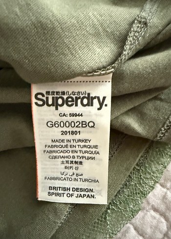 Dantel Detaylı Yeşil Kadın Tişört - Görsel 5