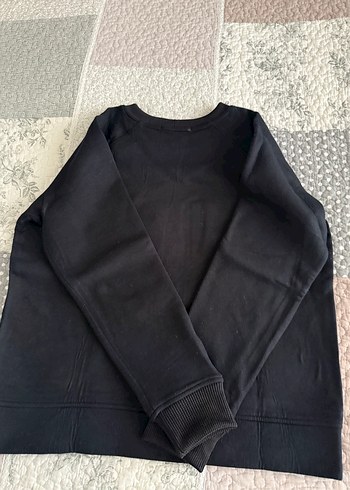 Maje Sweatshirt - Görsel 6