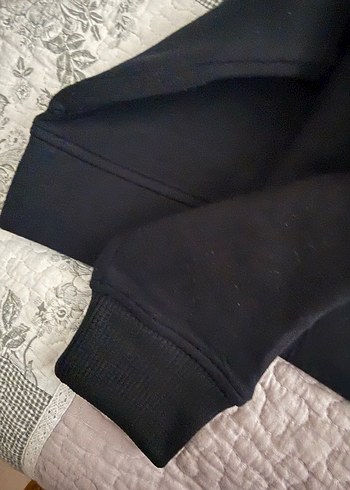 Maje Sweatshirt - Görsel 12