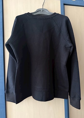 Maje Sweatshirt - Görsel 9