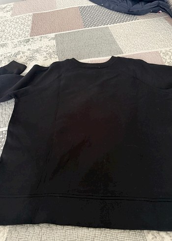 Maje Sweatshirt - Görsel 7