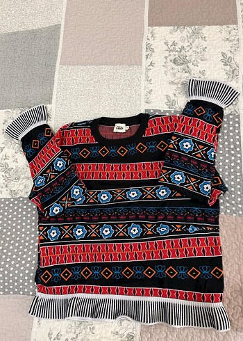 Beymen Club Bohem Kadın Kazak - Görsel 4