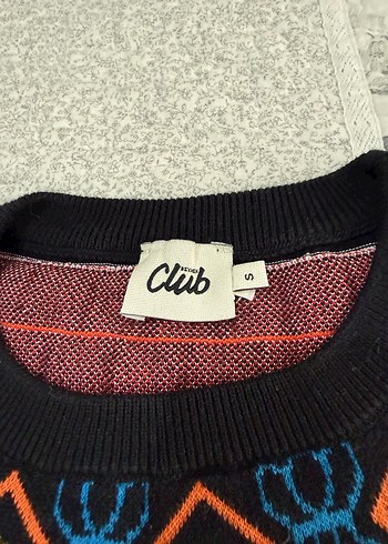 Beymen Club Bohem Kadın Kazak - Görsel 5