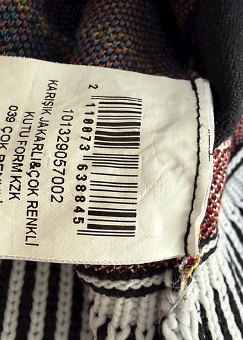 Beymen Club Bohem Kadın Kazak - Görsel 6