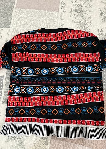 Beymen Club Bohem Kadın Kazak - Görsel 8