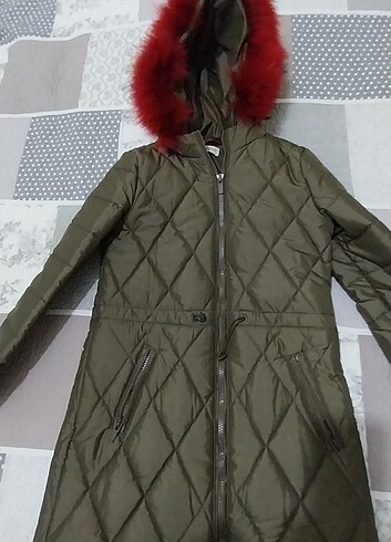 Network Yepyeni Parka - Görsel 3