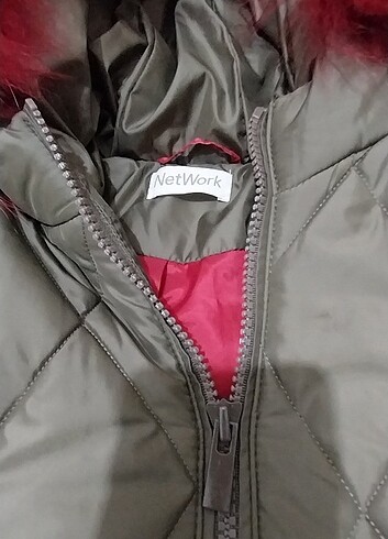 Network Yepyeni Parka - Görsel 5