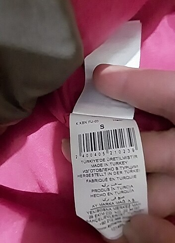 Network Yepyeni Parka - Görsel 7