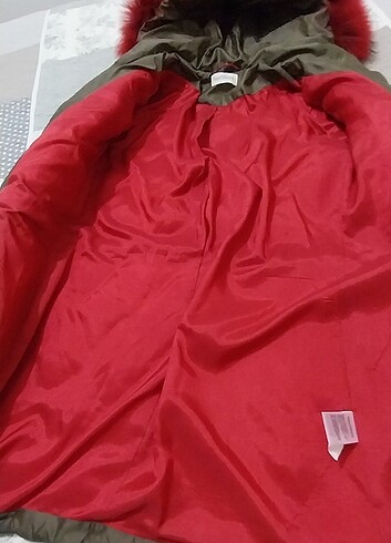 Network Yepyeni Parka - Görsel 8