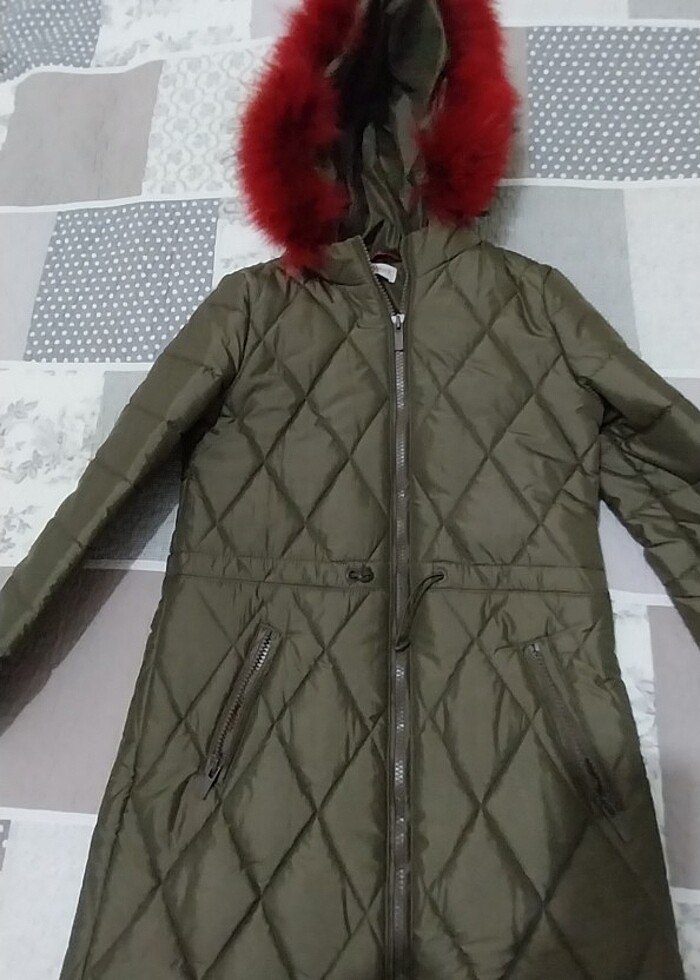 Network Yepyeni Parka - Görsel 3