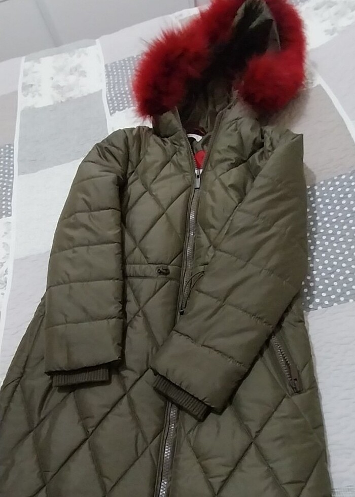 Network Yepyeni Parka - Görsel 4