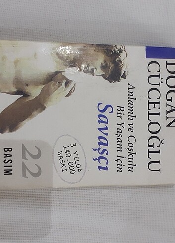 Kitap