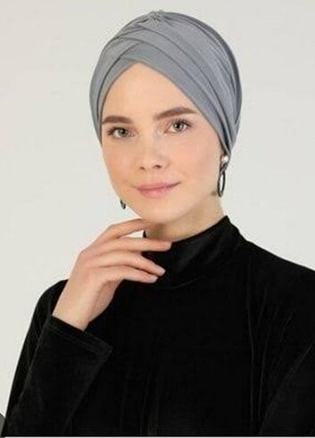Hazır bone