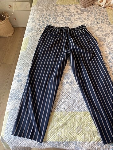 m Beden çeşitli Renk Mango pantolon