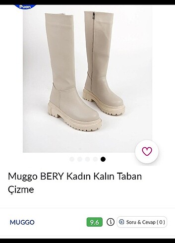 NUDE BEJ RENGİ ÇİZME
