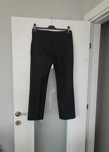 Purlin Pantolon - Görsel 2