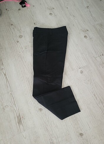 Purlin Pantolon - Görsel 6