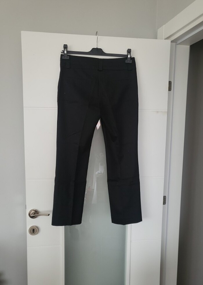 Purlin Pantolon - Görsel 2