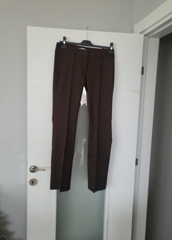 Boyner Pantolon 