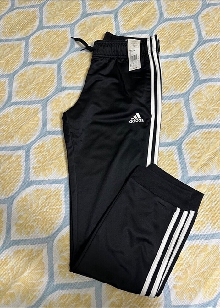 Adıdas eşofman altı - Görsel 2