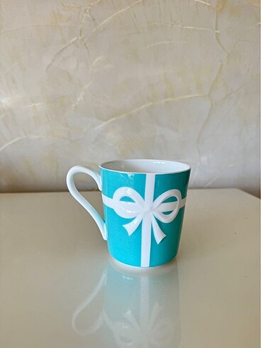 Tiffany&Co Tiffany Kupa