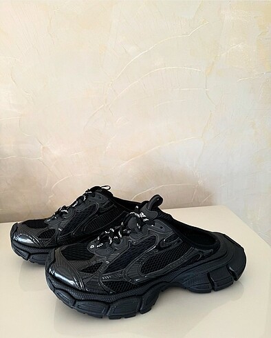 Balenciaga Terlik