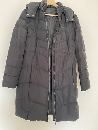 Lacoste Mont