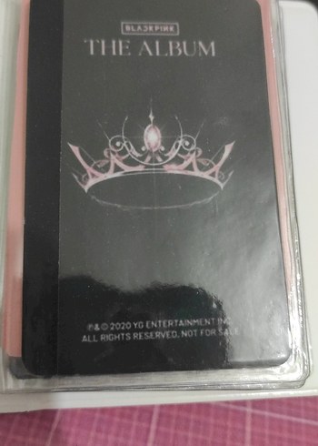 2li Rose fanmade pc - Görsel 2