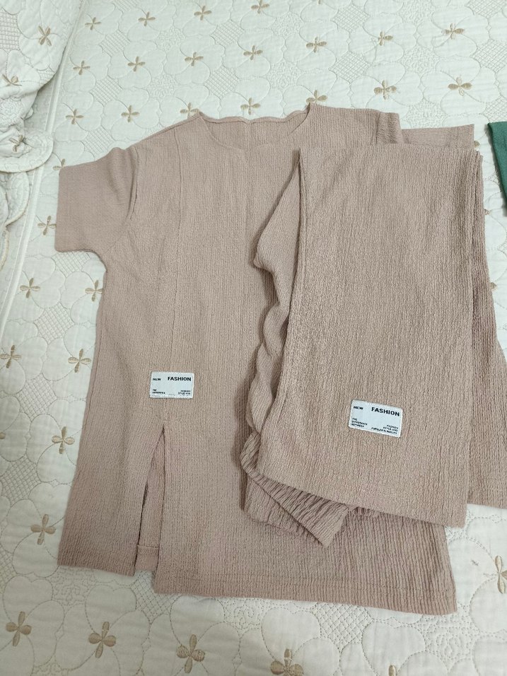 ikili takim - Görsel 2