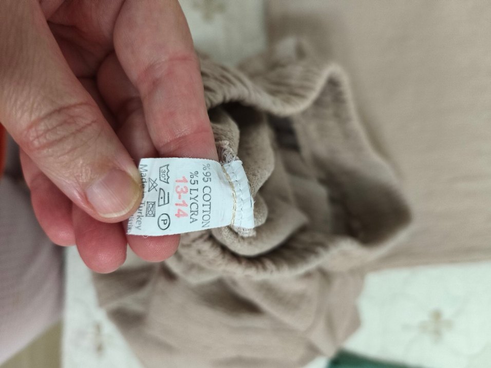 ikili takim - Görsel 4