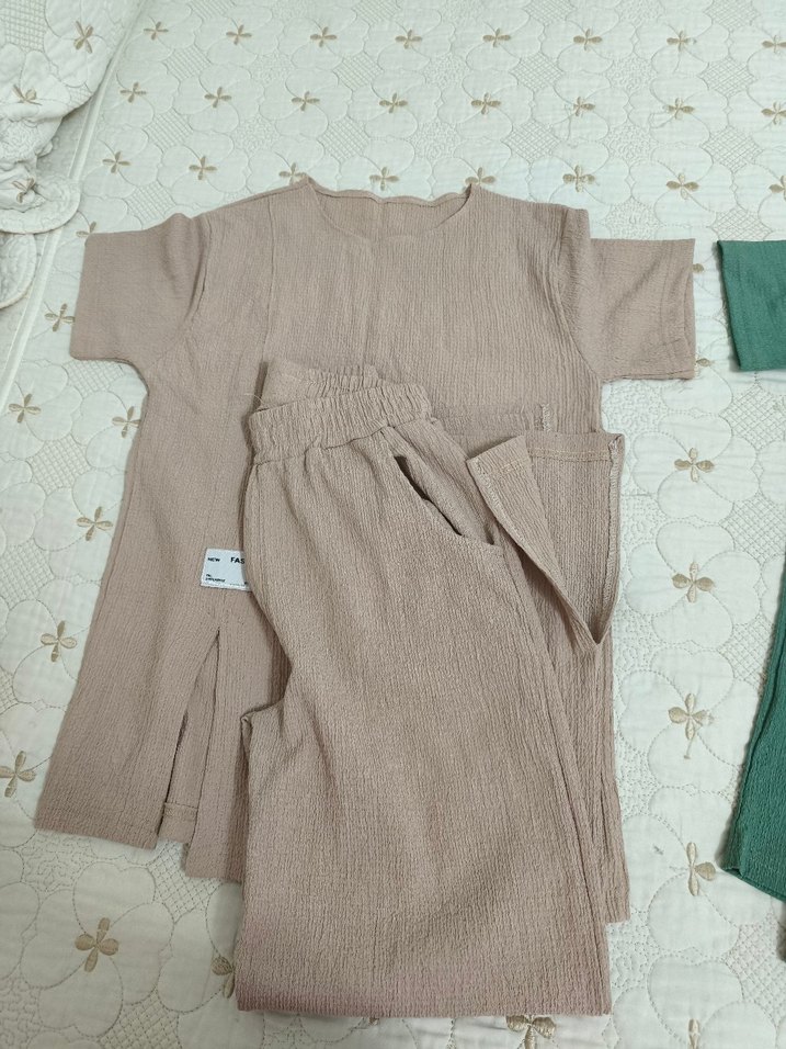 ikili takim - Görsel 3