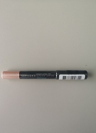 Sephora Jumbo Liner