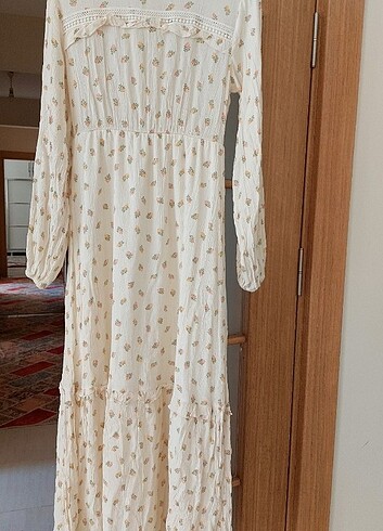 Lc waikiki elbise