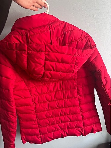 xs Beden Colins mont