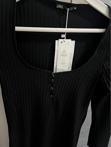Zara Zara elbise