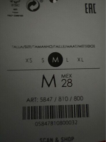 m Beden Bershka Siyah mini dantelli gece elbisesi
