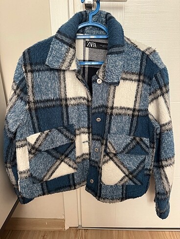 ZARA CEKET