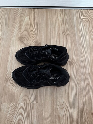 Adidas ADİDAS OZWEEGO