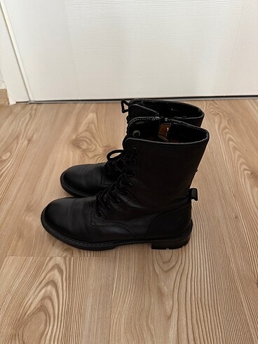 Zara ZARA BOT