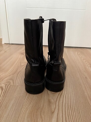 39 Beden ZARA BOT