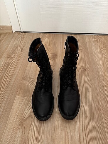 ZARA BOT