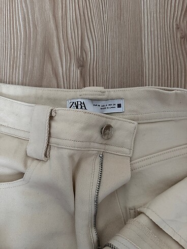 Zara ZARA JEAN
