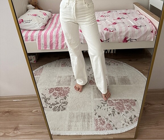 Zara ZARA JEAN