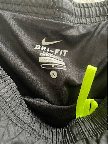 Nike Nike deniz şortu