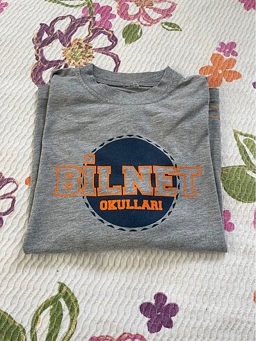 Bilnet sweathirt