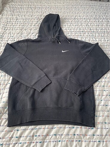 Nike Nike sweatshirt